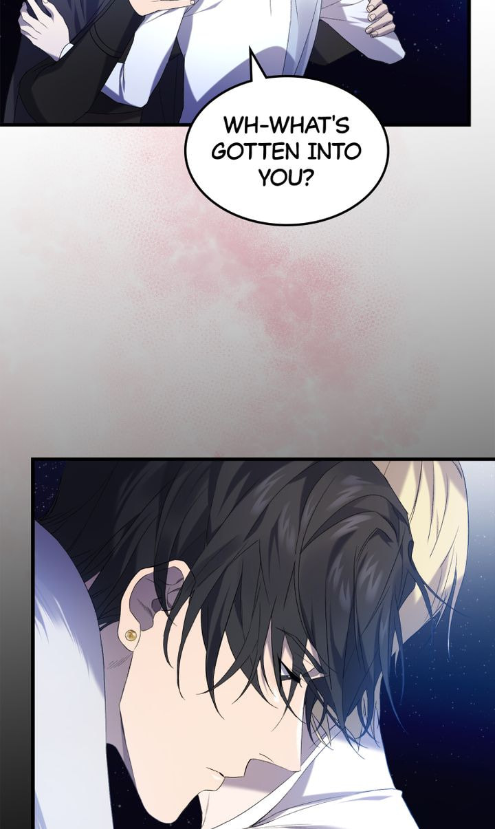 Read Raising a Sacrifice chapter 28 image 58 on Lezhin