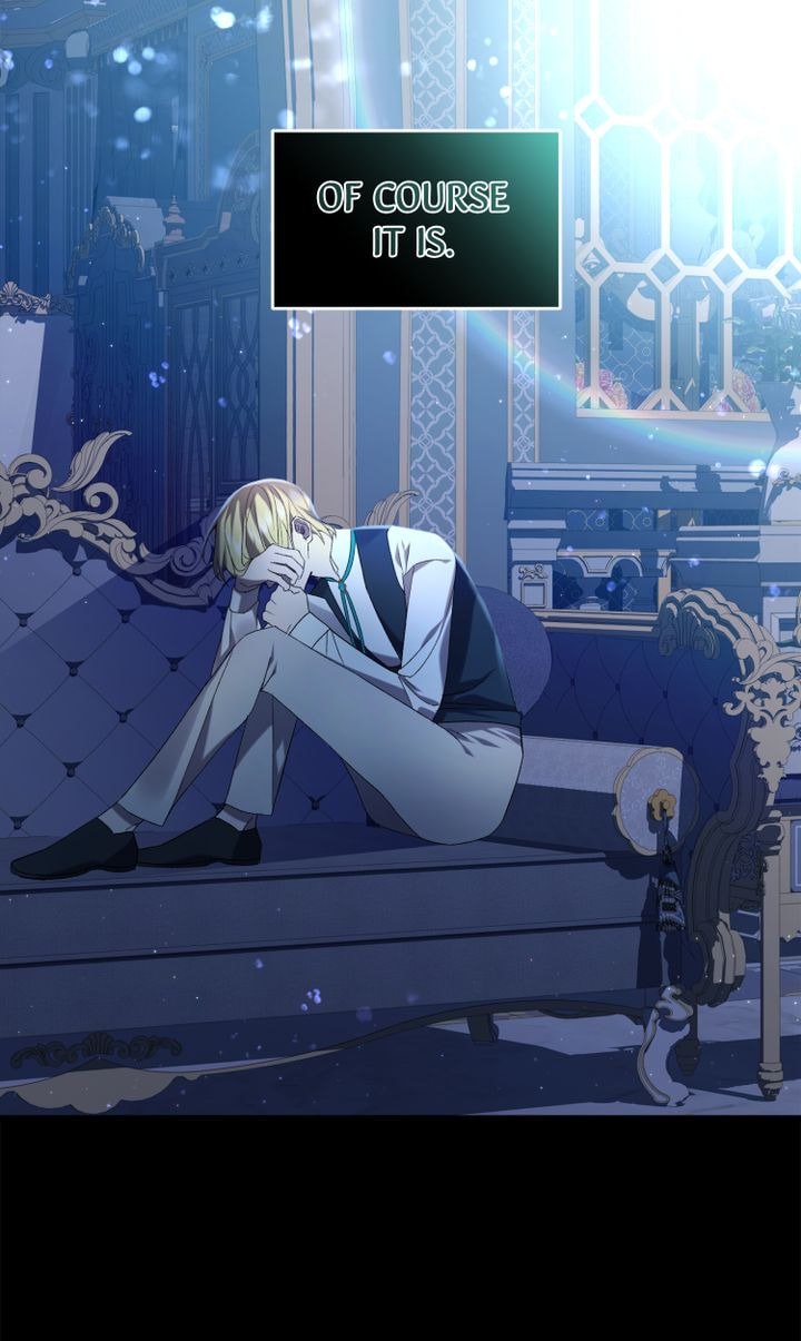 Read Raising a Sacrifice chapter 28 image 6 on Lezhin
