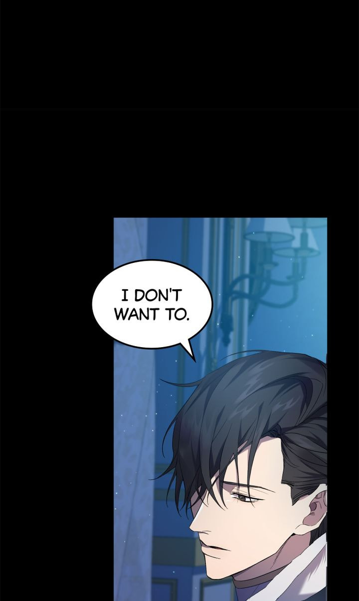 Read Raising a Sacrifice chapter 28 image 61 on Lezhin