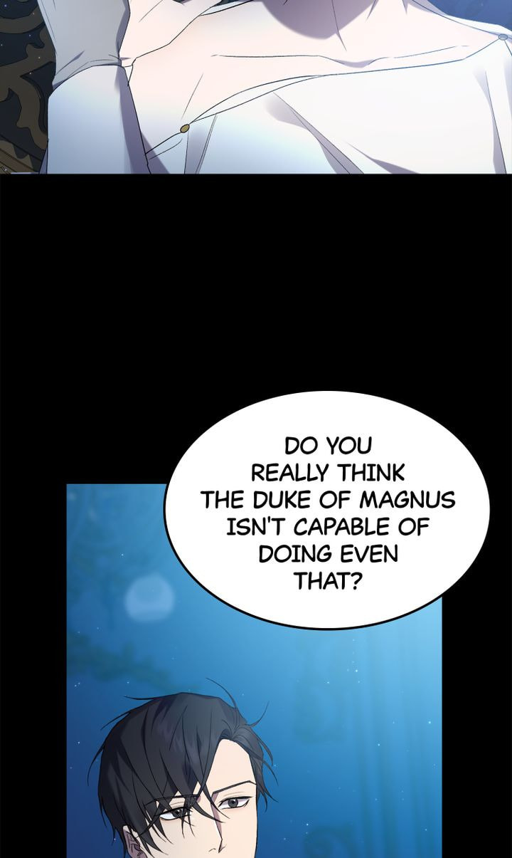Read Raising a Sacrifice chapter 28 image 63 on Lezhin