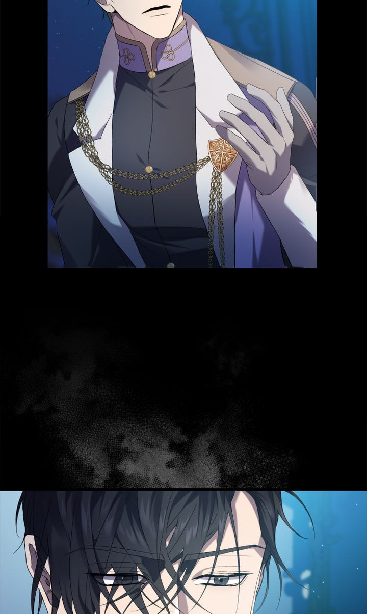 Read Raising a Sacrifice chapter 28 image 64 on Lezhin
