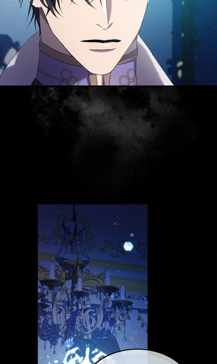 Read Raising a Sacrifice chapter 28 image 65 on Lezhin