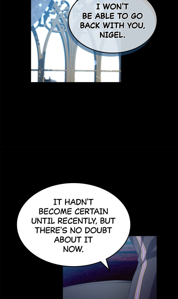 Read Raising a Sacrifice chapter 28 image 66 on Lezhin