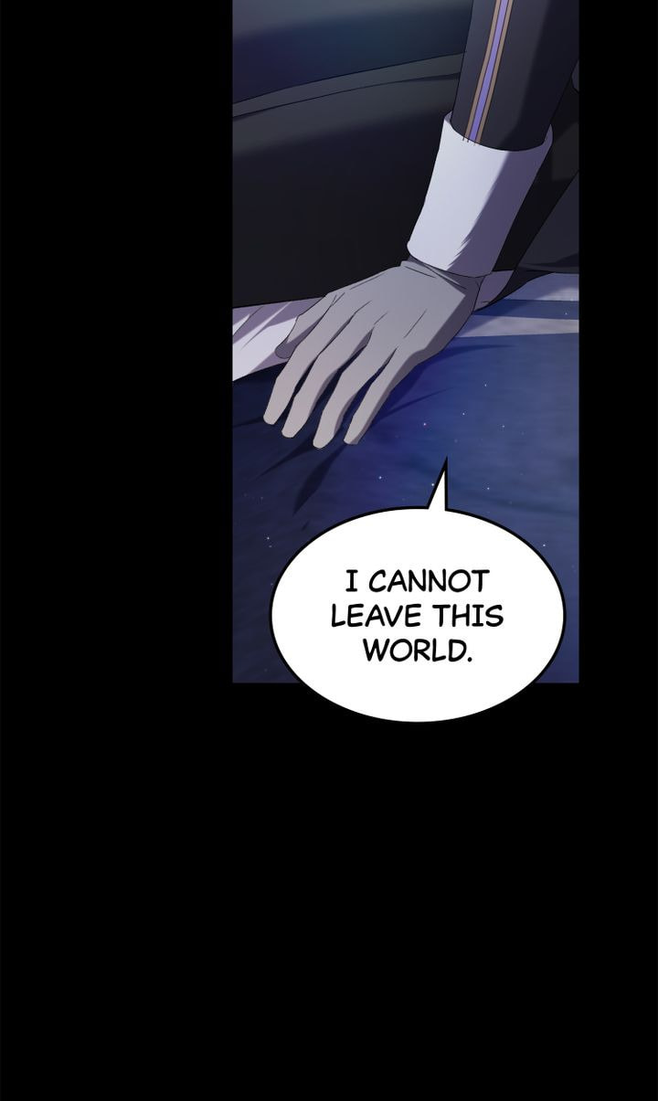 Read Raising a Sacrifice chapter 28 image 67 on Lezhin