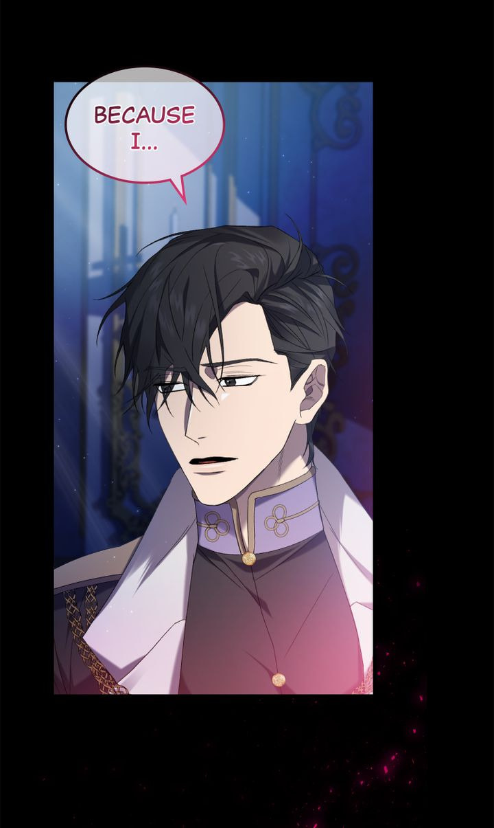 Read Raising a Sacrifice chapter 28 image 68 on Lezhin