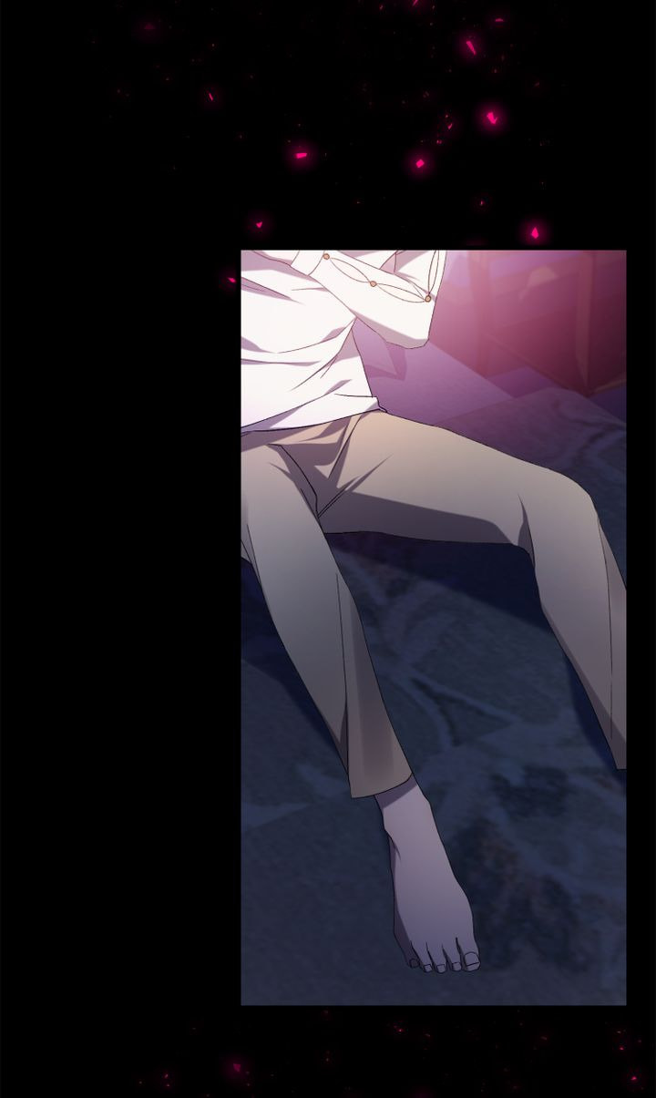 Read Raising a Sacrifice chapter 28 image 69 on Lezhin