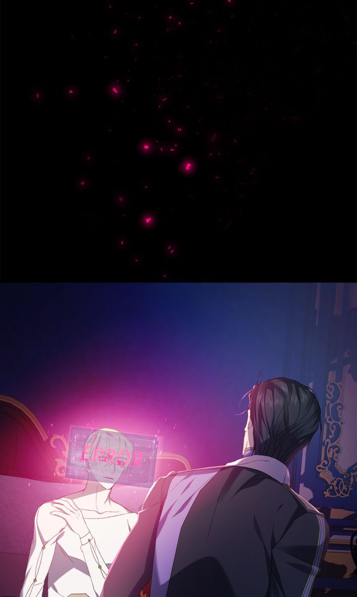 Read Raising a Sacrifice chapter 28 image 70 on Lezhin