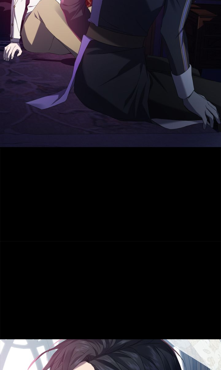Read Raising a Sacrifice chapter 28 image 71 on Lezhin