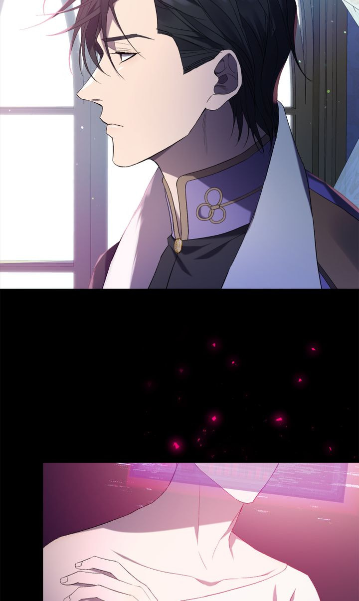 Read Raising a Sacrifice chapter 28 image 72 on Lezhin