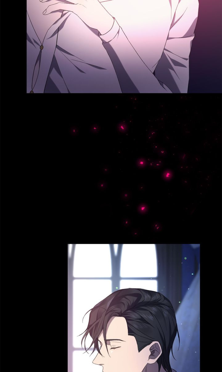 Read Raising a Sacrifice chapter 28 image 73 on Lezhin