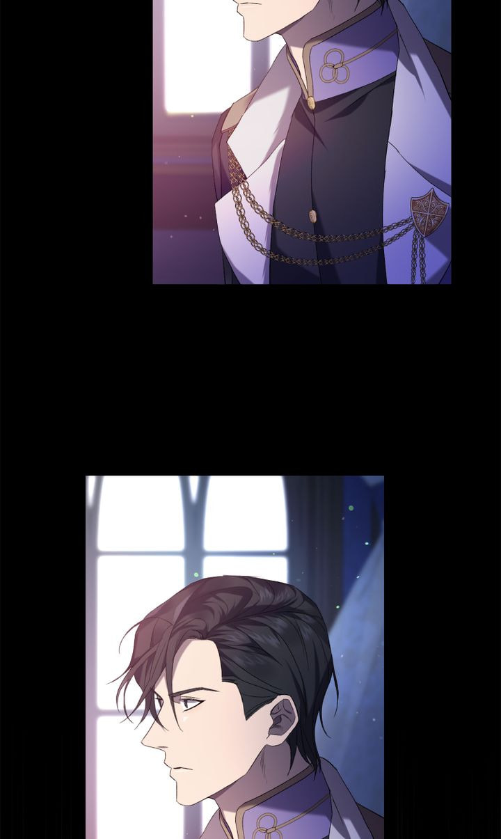 Read Raising a Sacrifice chapter 28 image 74 on Lezhin