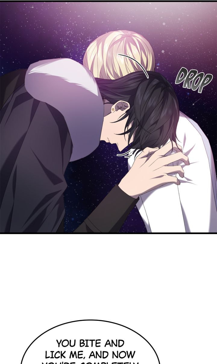Read Raising a Sacrifice chapter 28 image 77 on Lezhin