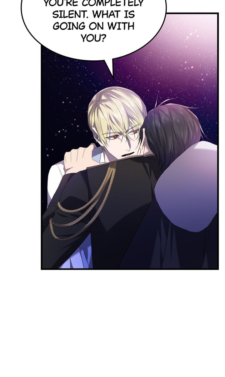 Read Raising a Sacrifice chapter 28 image 78 on Lezhin