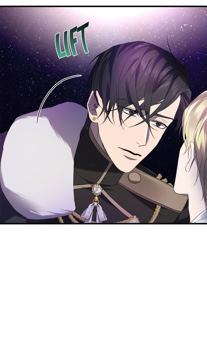 Read Raising a Sacrifice chapter 28 image 79 on Lezhin
