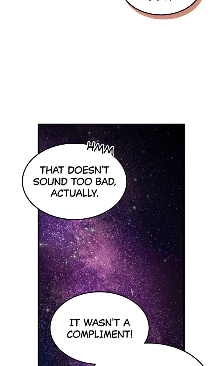 Read Raising a Sacrifice chapter 28 image 81 on Lezhin