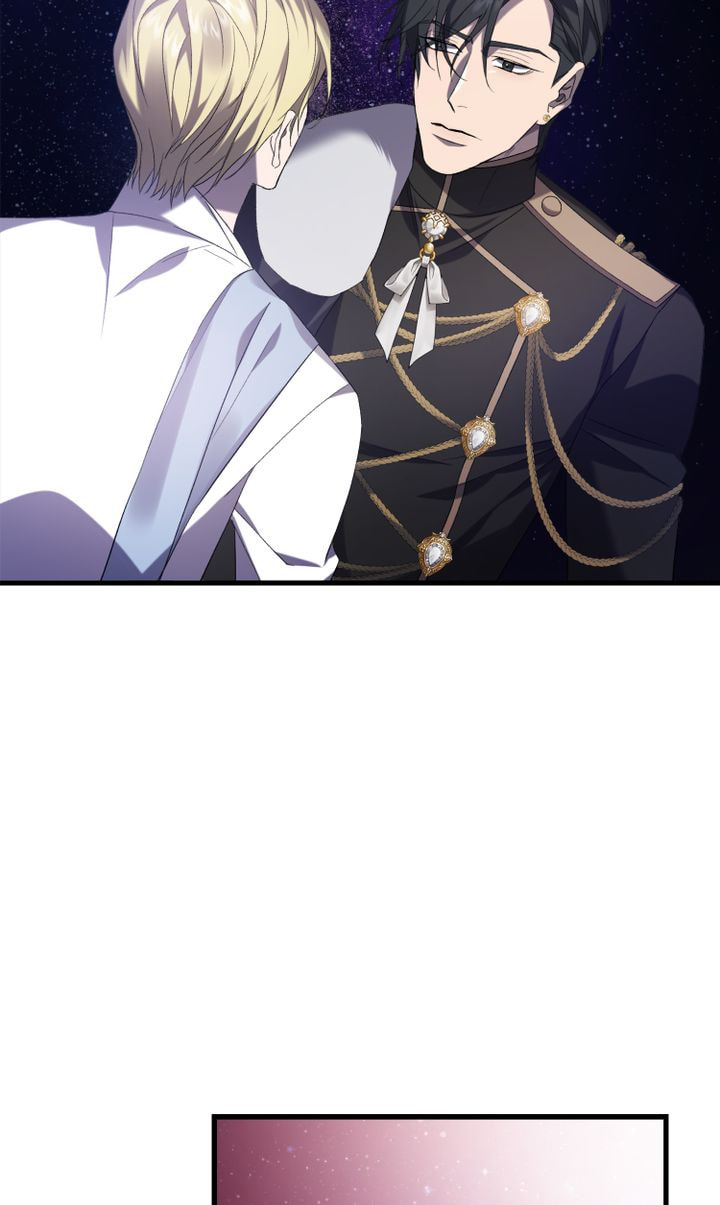 Read Raising a Sacrifice chapter 28 image 83 on Lezhin