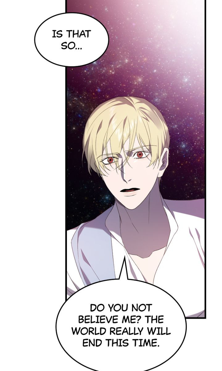 Read Raising a Sacrifice chapter 28 image 84 on Lezhin