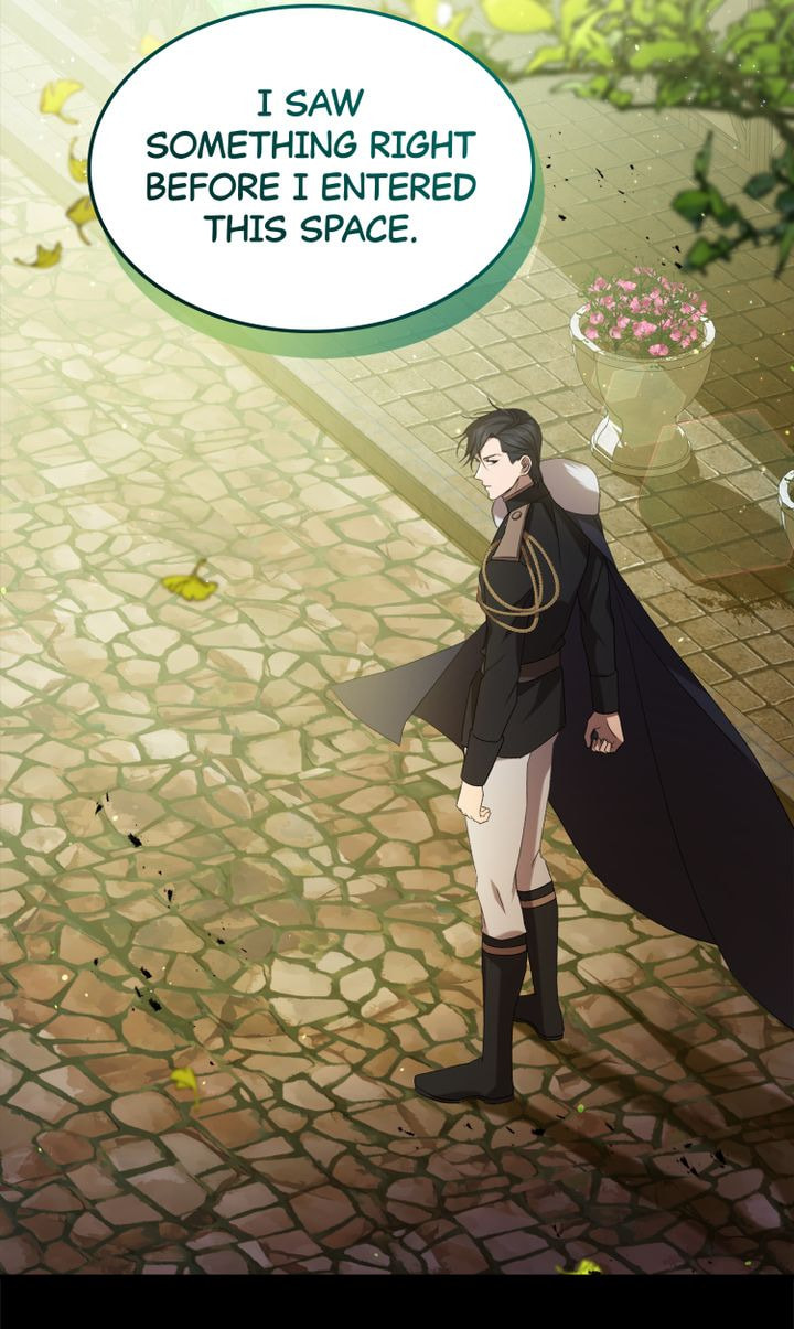 Read Raising a Sacrifice chapter 28 image 86 on Lezhin