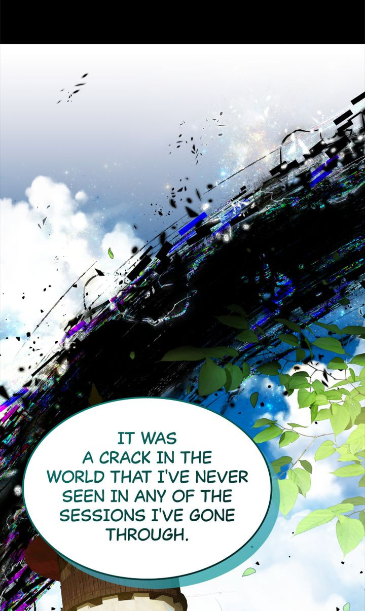 Read Raising a Sacrifice chapter 28 image 87 on Lezhin