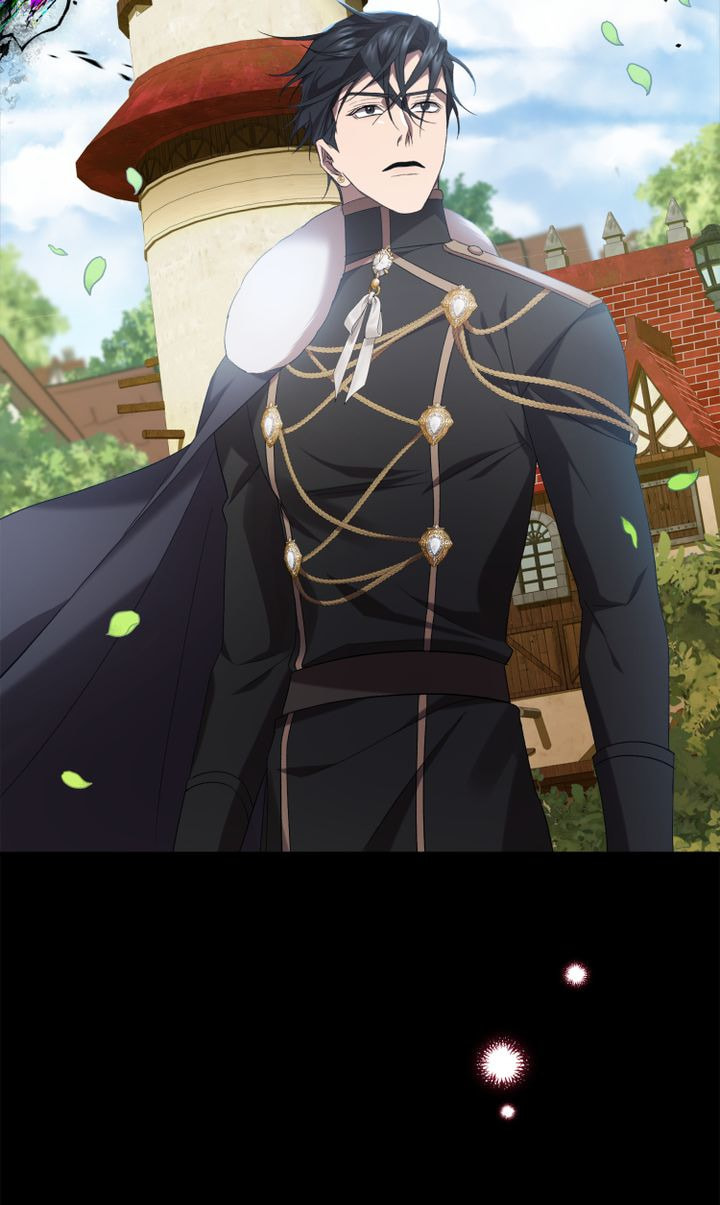 Read Raising a Sacrifice chapter 28 image 88 on Lezhin