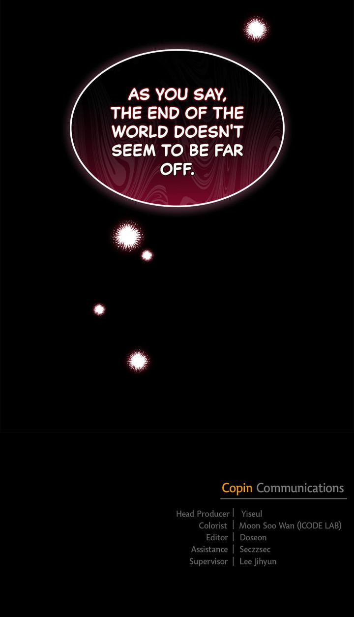 Read Raising a Sacrifice chapter 28 image 89 on Lezhin
