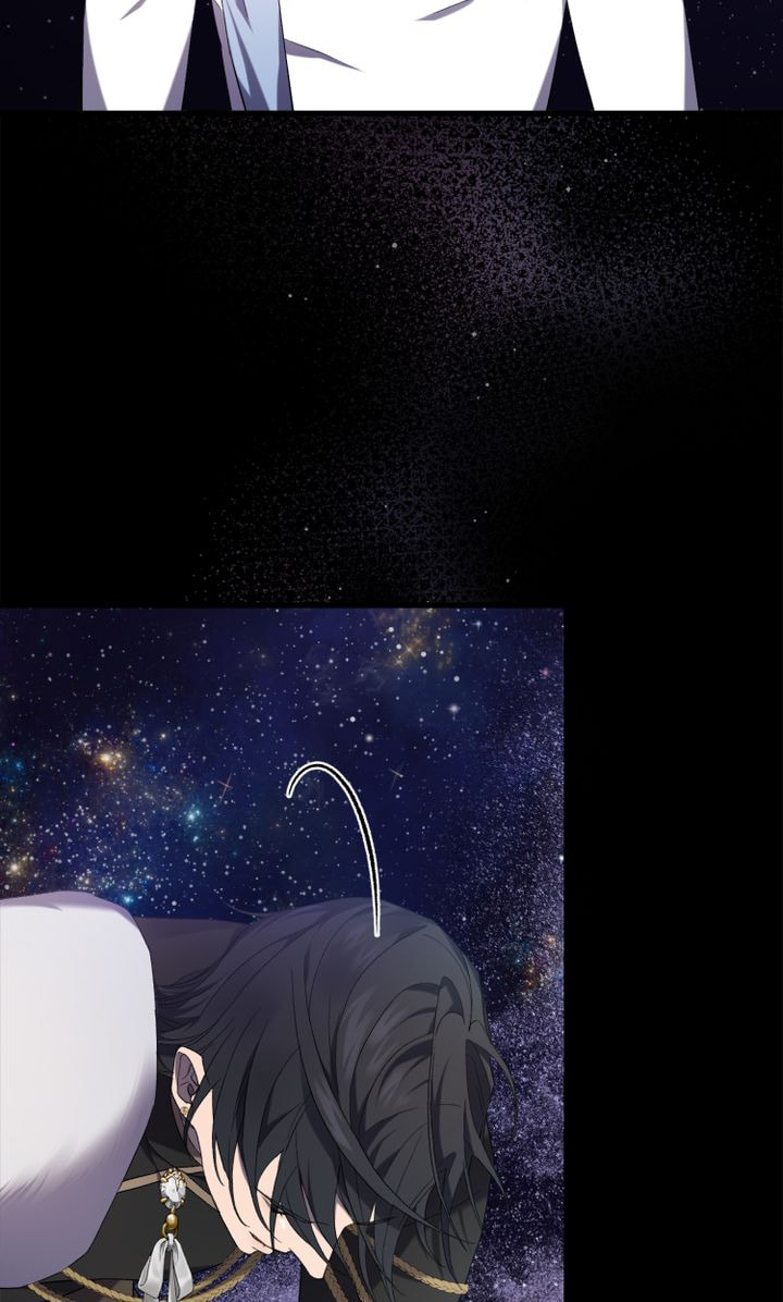 Read Raising a Sacrifice chapter 29 image 1 on Lezhin