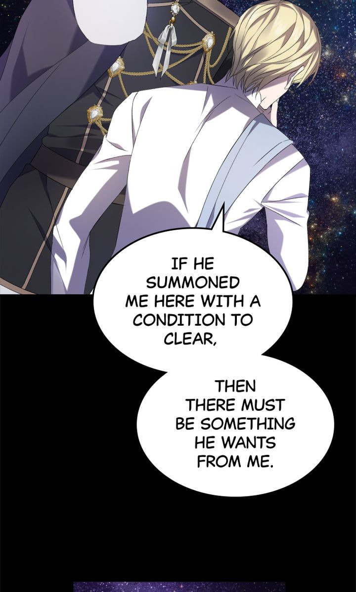 Read Raising a Sacrifice chapter 29 image 12 on Lezhin