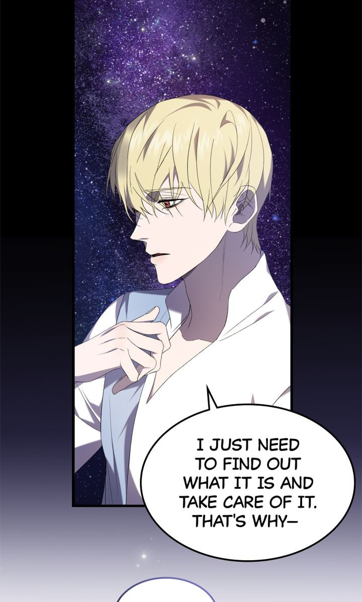 Read Raising a Sacrifice chapter 29 image 13 on Lezhin