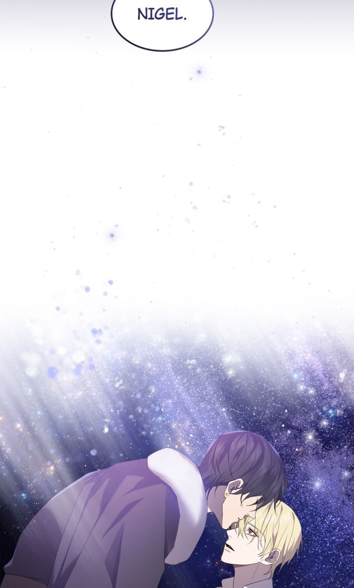 Read Raising a Sacrifice chapter 29 image 14 on Lezhin
