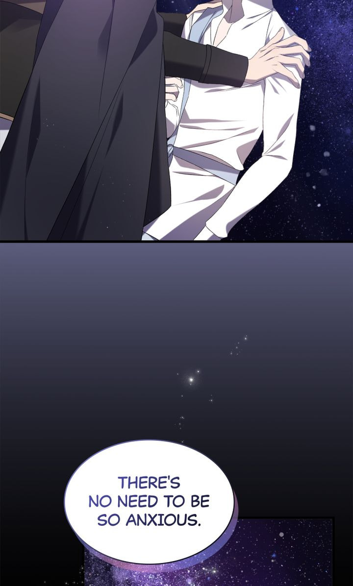 Read Raising a Sacrifice chapter 29 image 15 on Lezhin