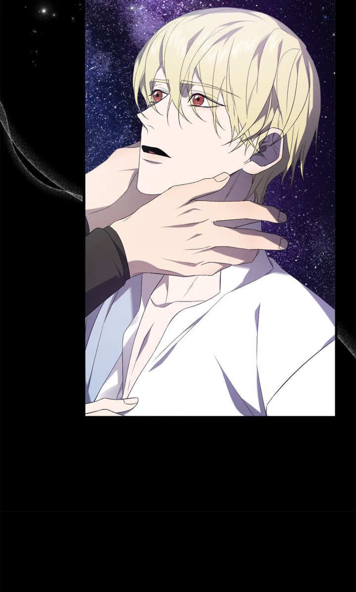 Read Raising a Sacrifice chapter 29 image 16 on Lezhin
