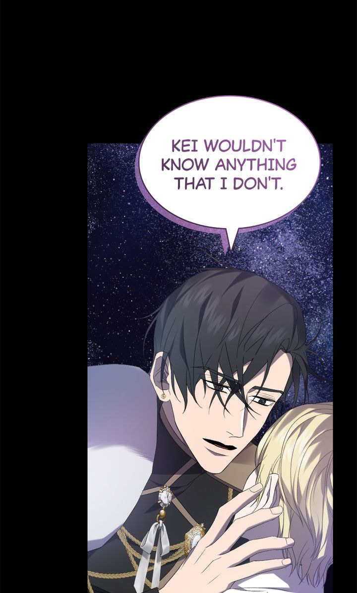 Read Raising a Sacrifice chapter 29 image 17 on Lezhin
