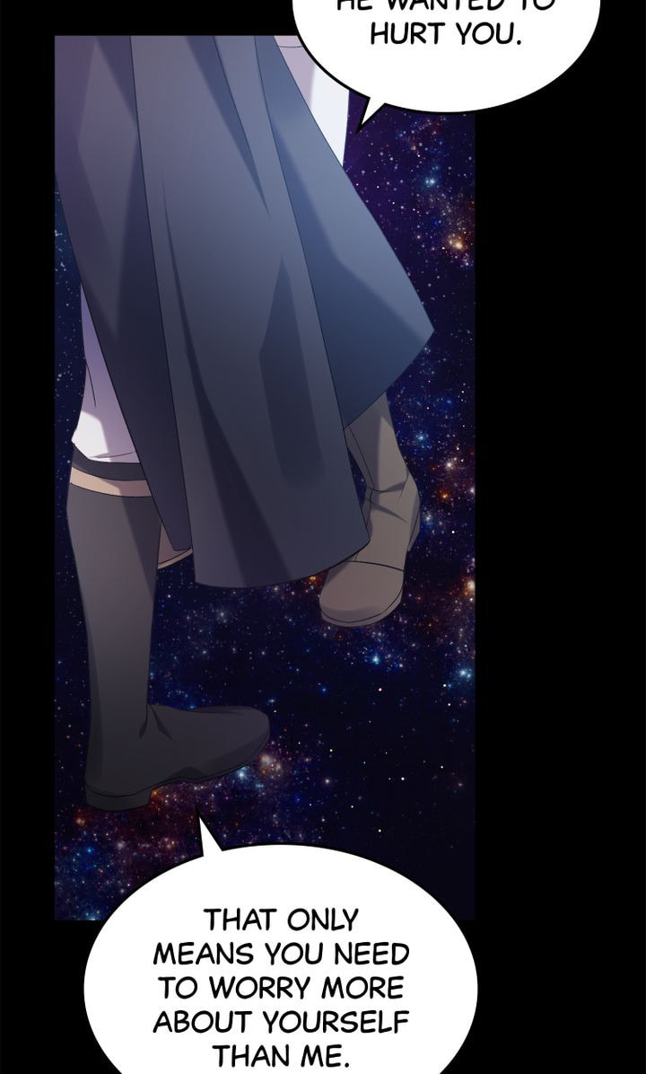 Read Raising a Sacrifice chapter 29 image 19 on Lezhin