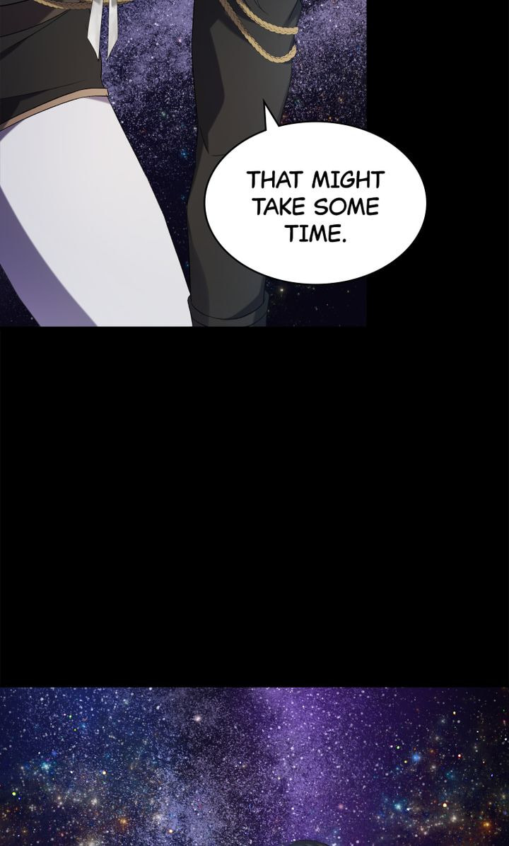 Read Raising a Sacrifice chapter 29 image 2 on Lezhin