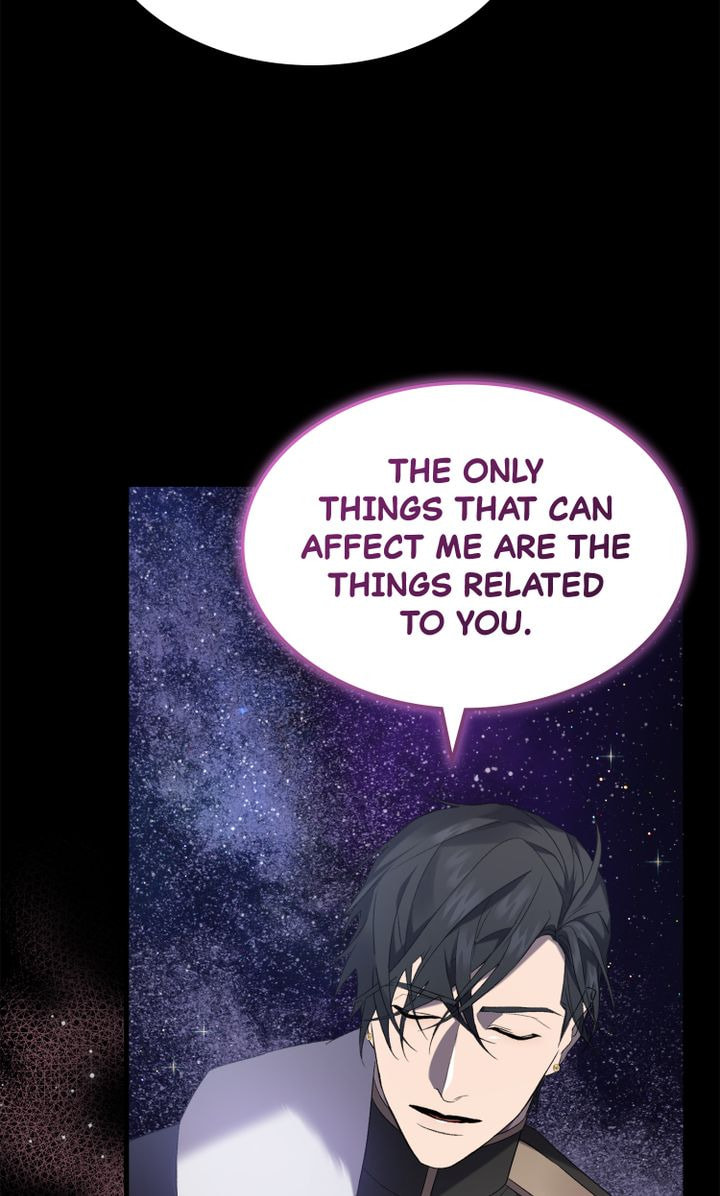 Read Raising a Sacrifice chapter 29 image 20 on Lezhin
