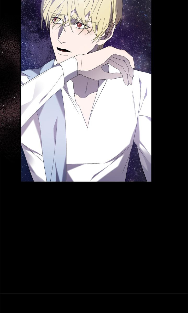 Read Raising a Sacrifice chapter 29 image 22 on Lezhin