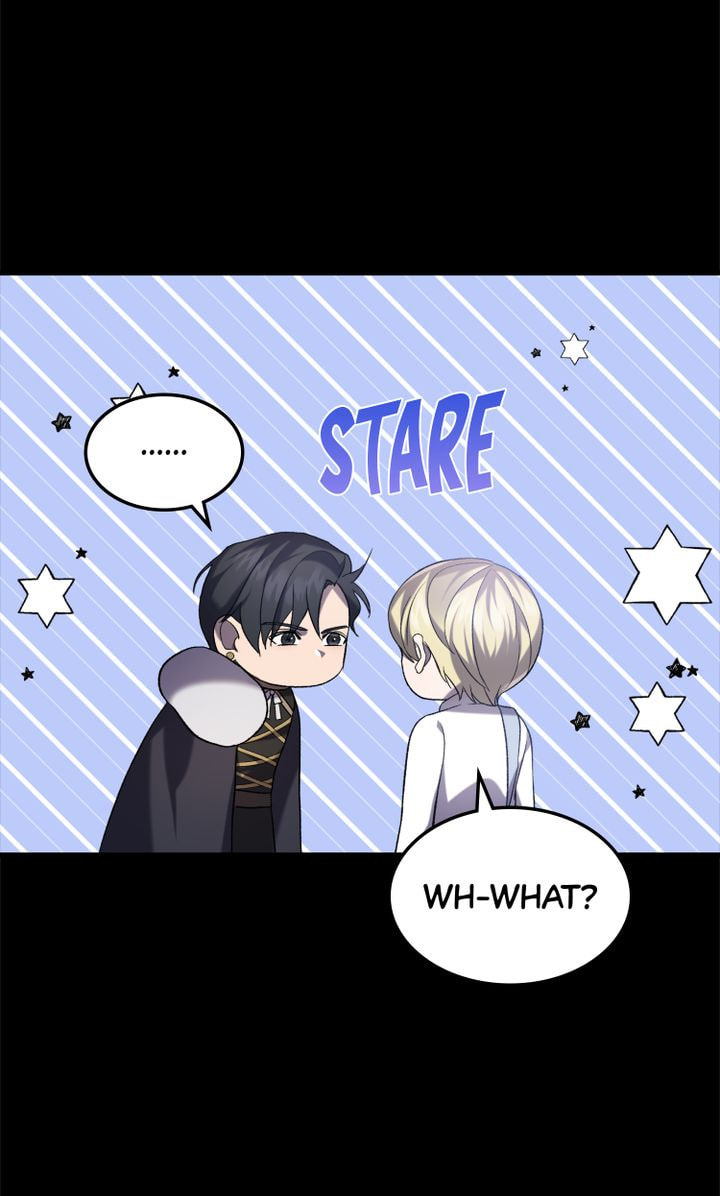 Read Raising a Sacrifice chapter 29 image 23 on Lezhin