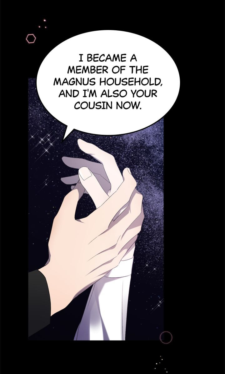 Read Raising a Sacrifice chapter 29 image 24 on Lezhin