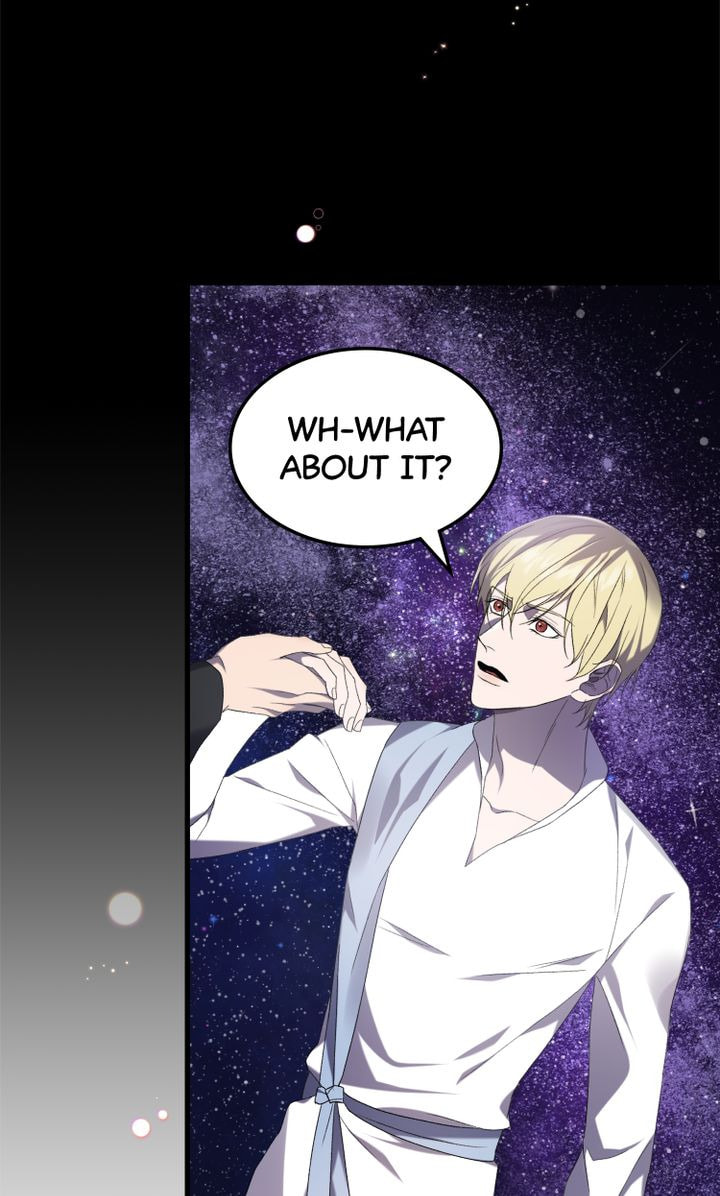 Read Raising a Sacrifice chapter 29 image 25 on Lezhin