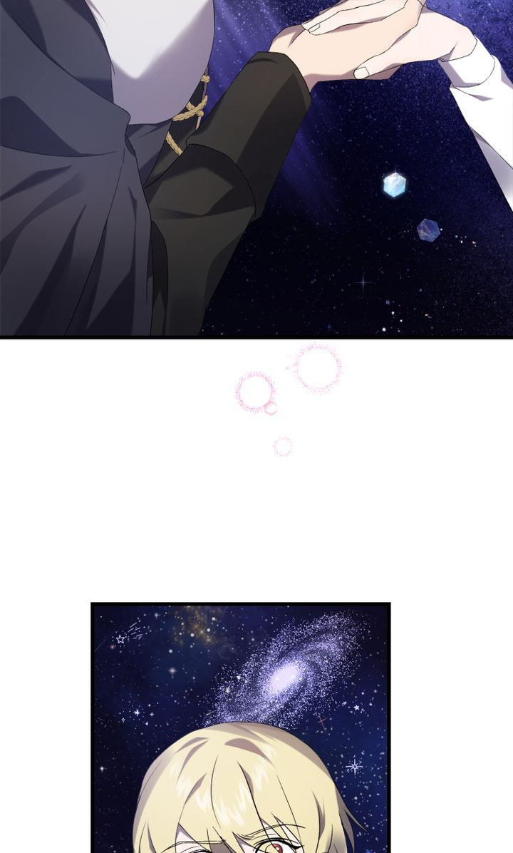 Read Raising a Sacrifice chapter 29 image 27 on Lezhin
