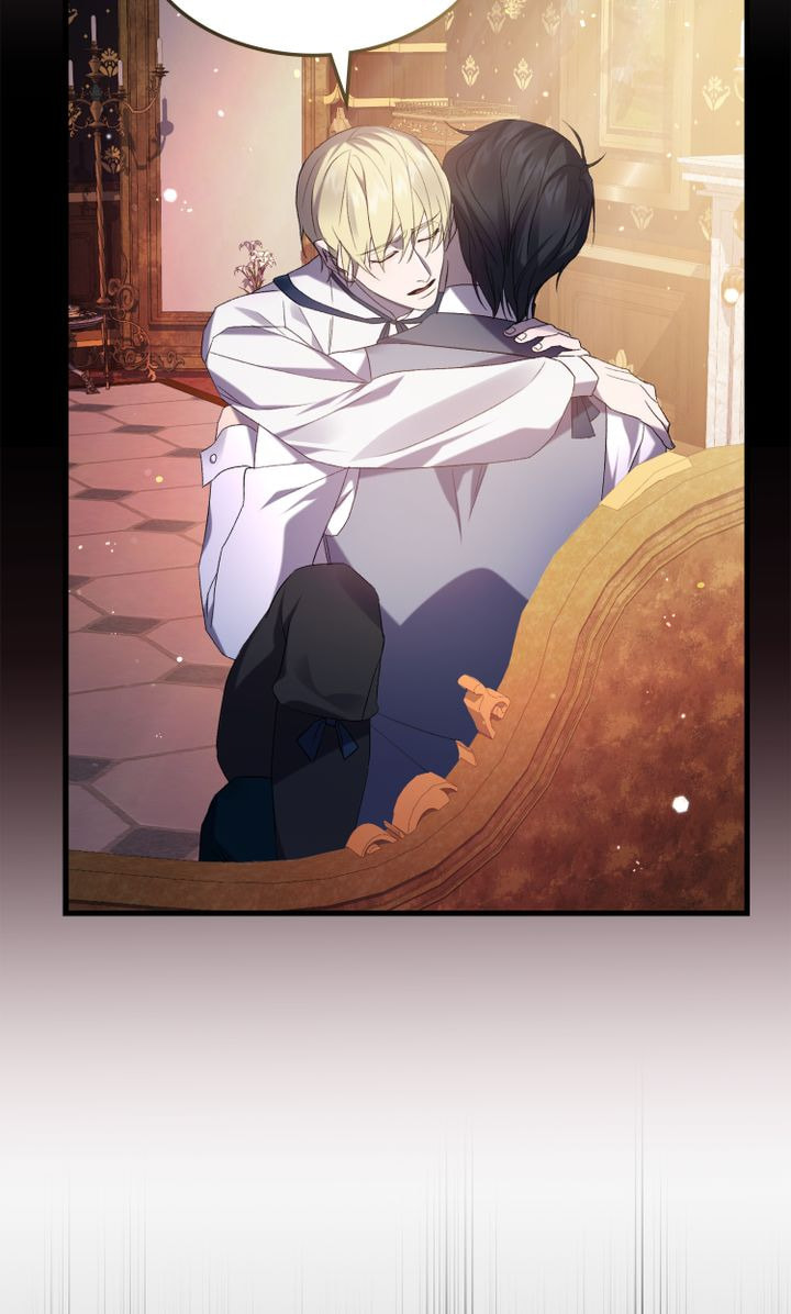Read Raising a Sacrifice chapter 29 image 29 on Lezhin