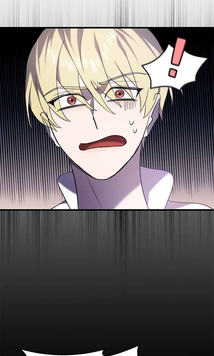 Read Raising a Sacrifice chapter 29 image 30 on Lezhin