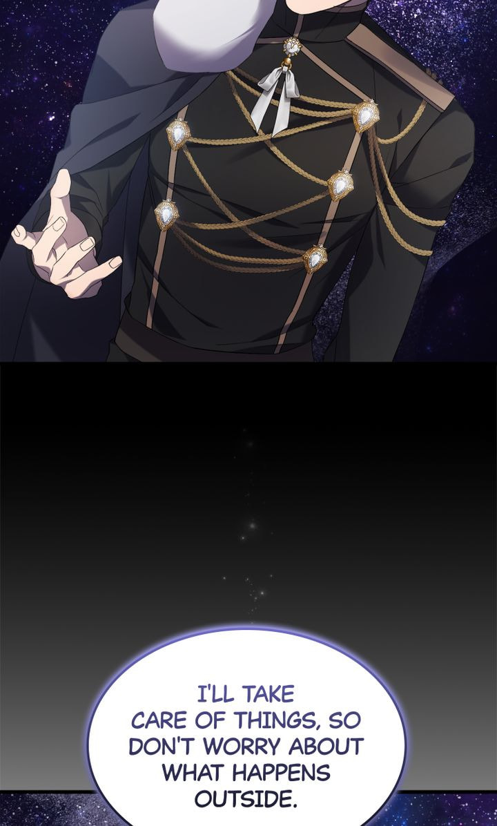 Read Raising a Sacrifice chapter 29 image 34 on Lezhin