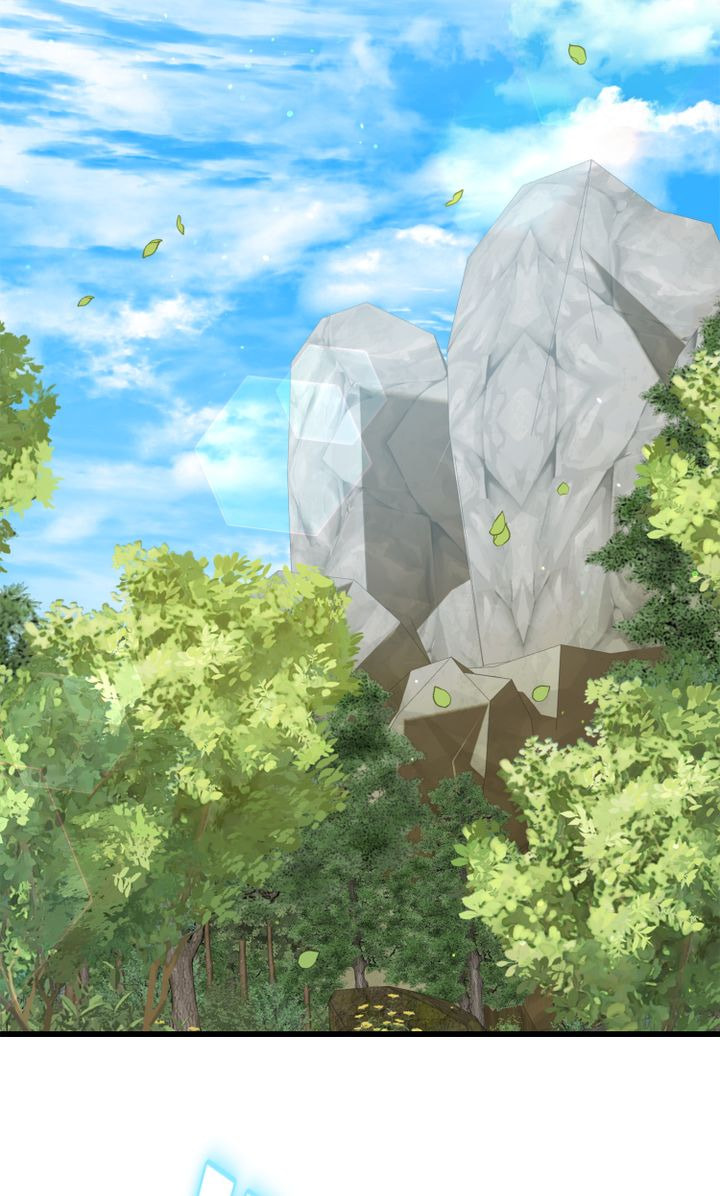 Read Raising a Sacrifice chapter 29 image 39 on Lezhin