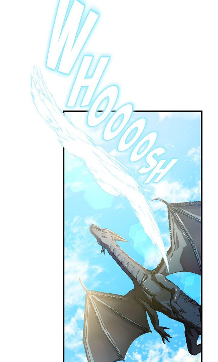 Read Raising a Sacrifice chapter 29 image 40 on Lezhin