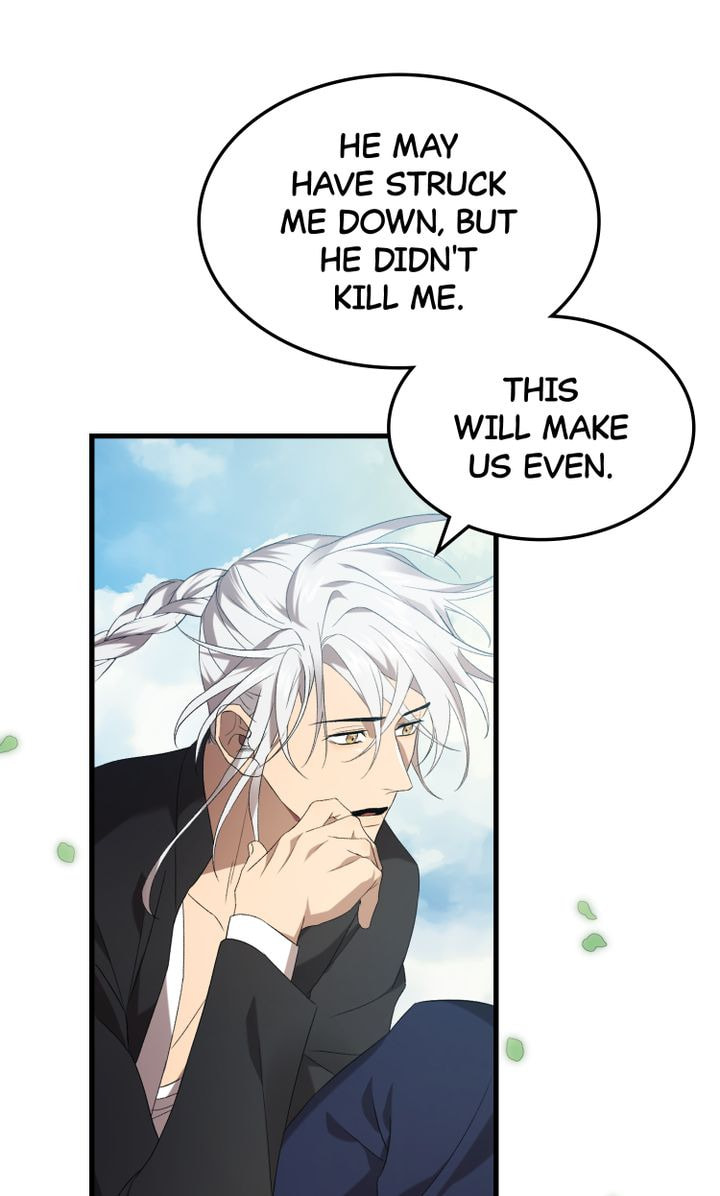 Read Raising a Sacrifice chapter 29 image 44 on Lezhin