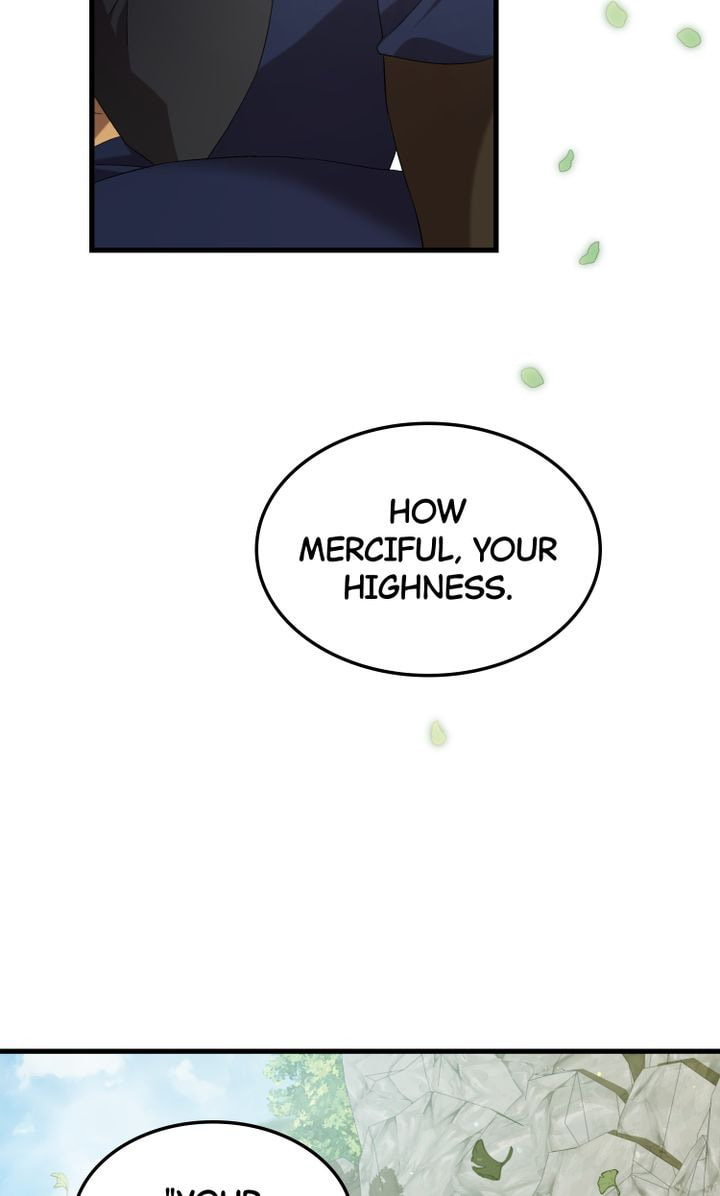 Read Raising a Sacrifice chapter 29 image 45 on Lezhin