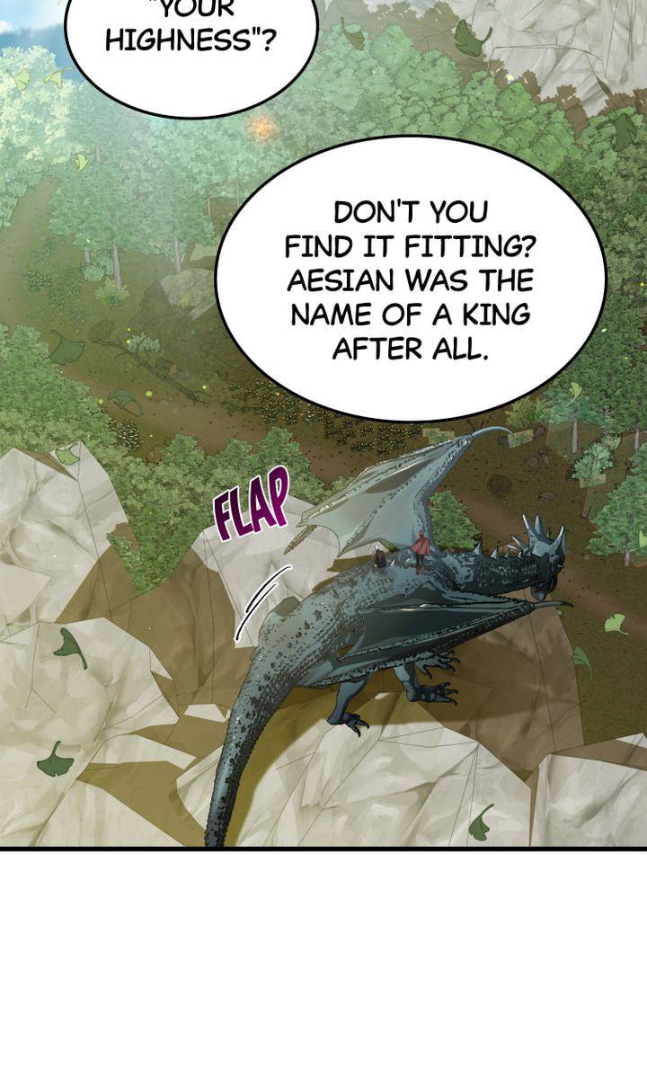 Read Raising a Sacrifice chapter 29 image 46 on Lezhin