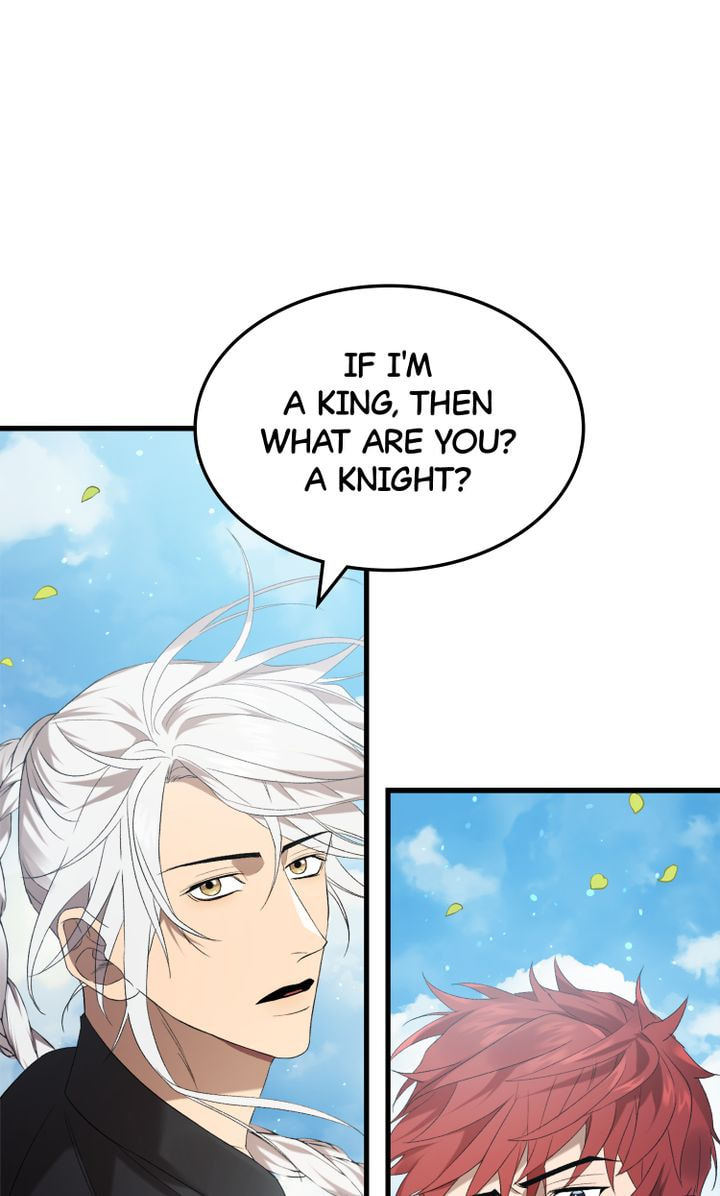 Read Raising a Sacrifice chapter 29 image 47 on Lezhin