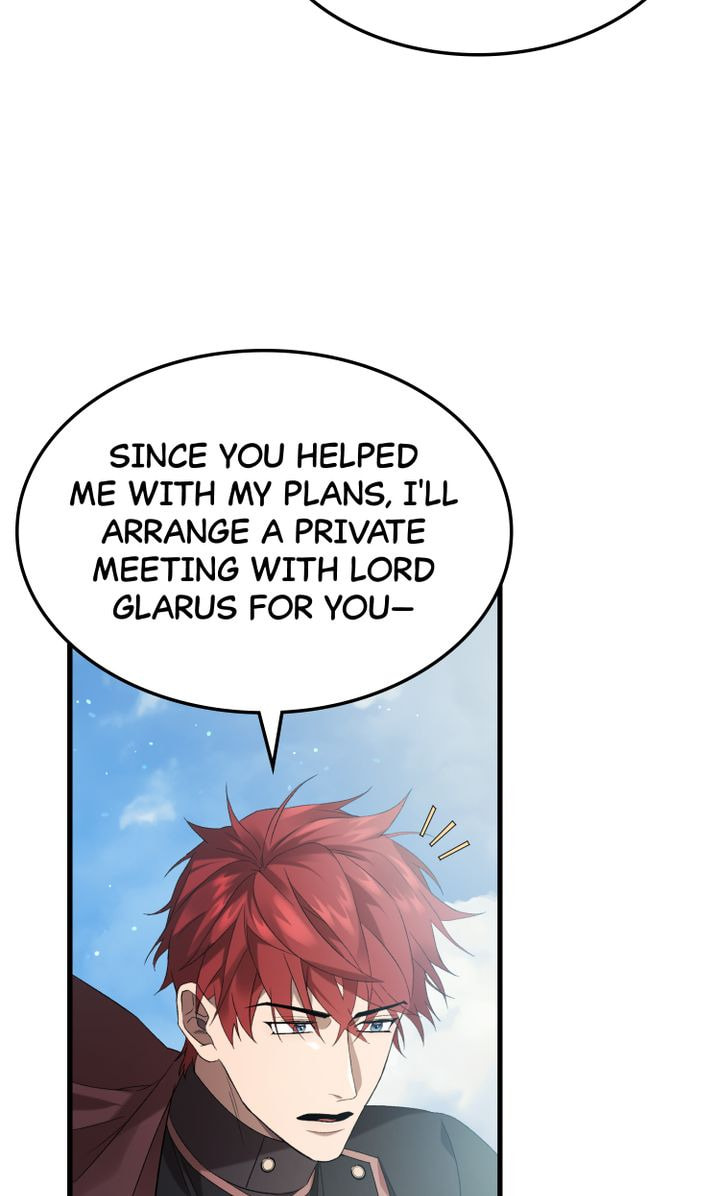 Read Raising a Sacrifice chapter 29 image 50 on Lezhin